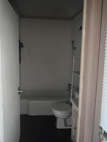 $49,900 | 5456 Adams Avenue, Baton Rouge, LA 70806