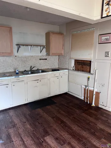 $49,900 | 5456 Adams Avenue, Baton Rouge, LA 70806