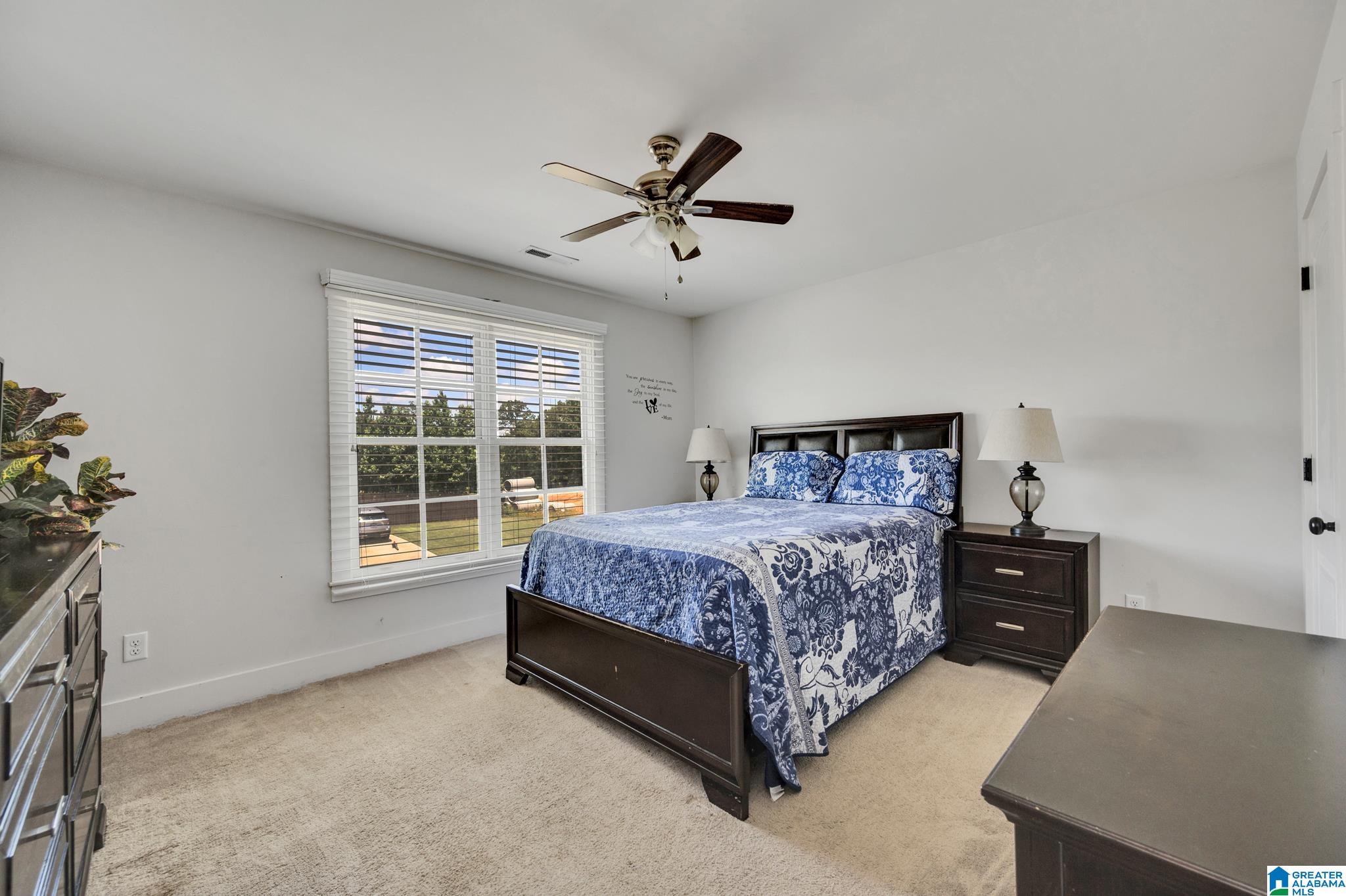5208 Meadow Ridge Trail Bessemer, AL 35022 - Photo 23 of 28