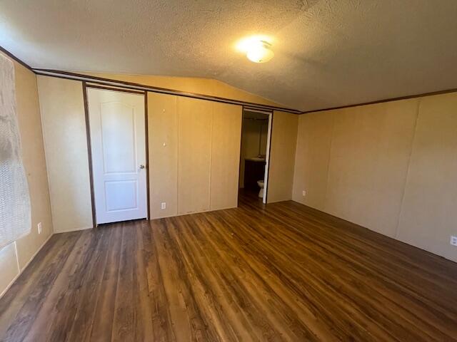 387 Barnett Road Brodhead, KY 40409 - Photo 18 of 31 IMG_9257