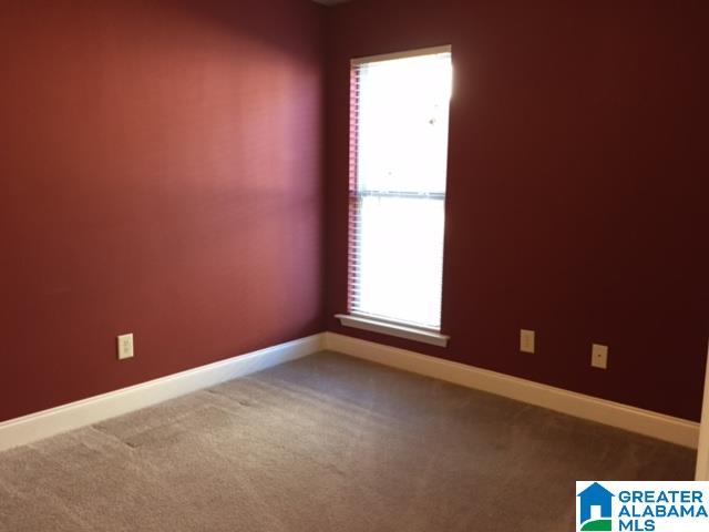 1122 Emerald Ridge Drive Calera, AL 35040 - Photo 9 of 11