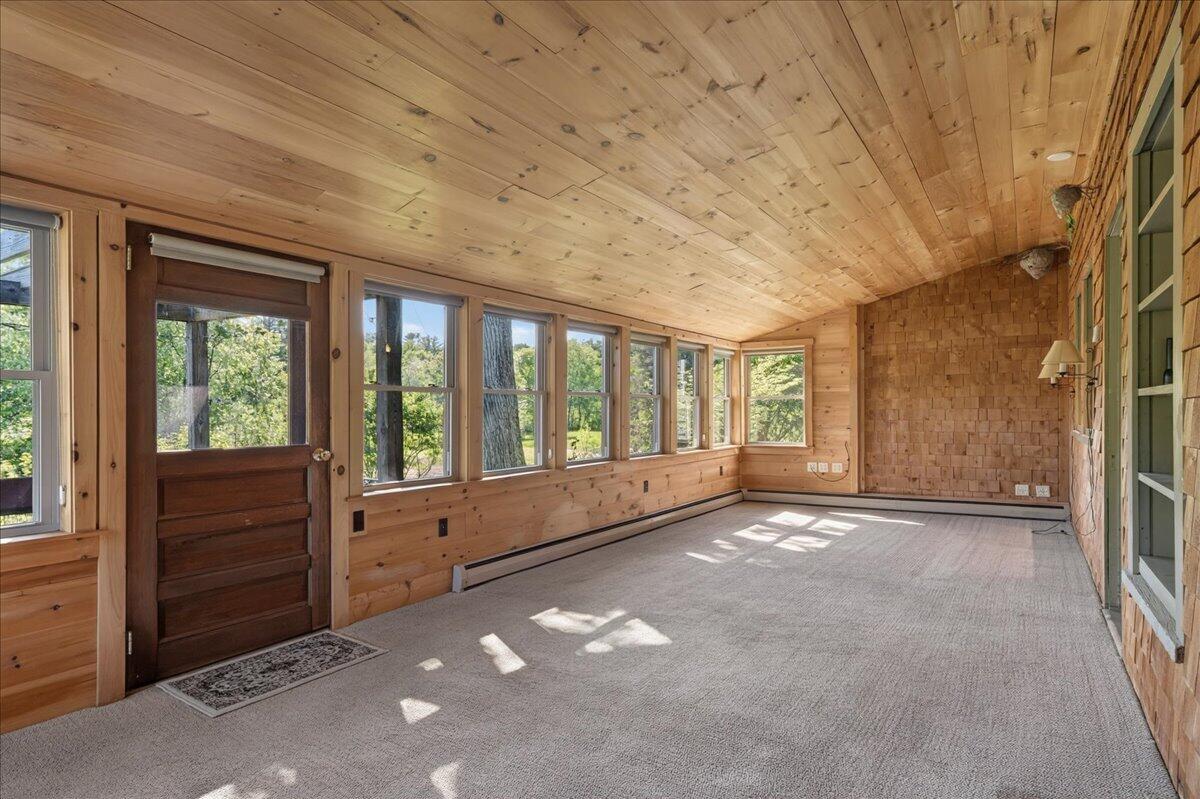 18 Cobb Road Belfast, ME 04915 - Photo 22 of 77 028-18 Cobb Rd. (42 of 105)