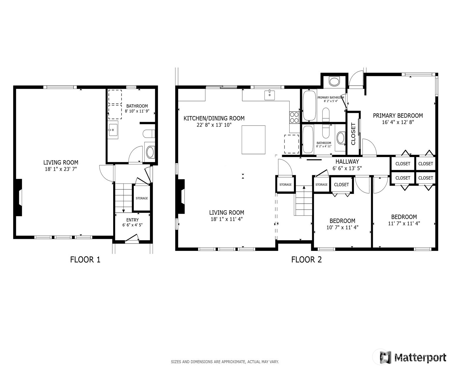2711 164th Place Southeast Bothell, WA 98012 - Photo 26 of 26 a picture of a park