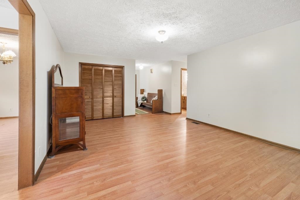 3097 Brush Creek Road Argillite, KY 41121 - Photo 15 of 42 Gallery Image 15