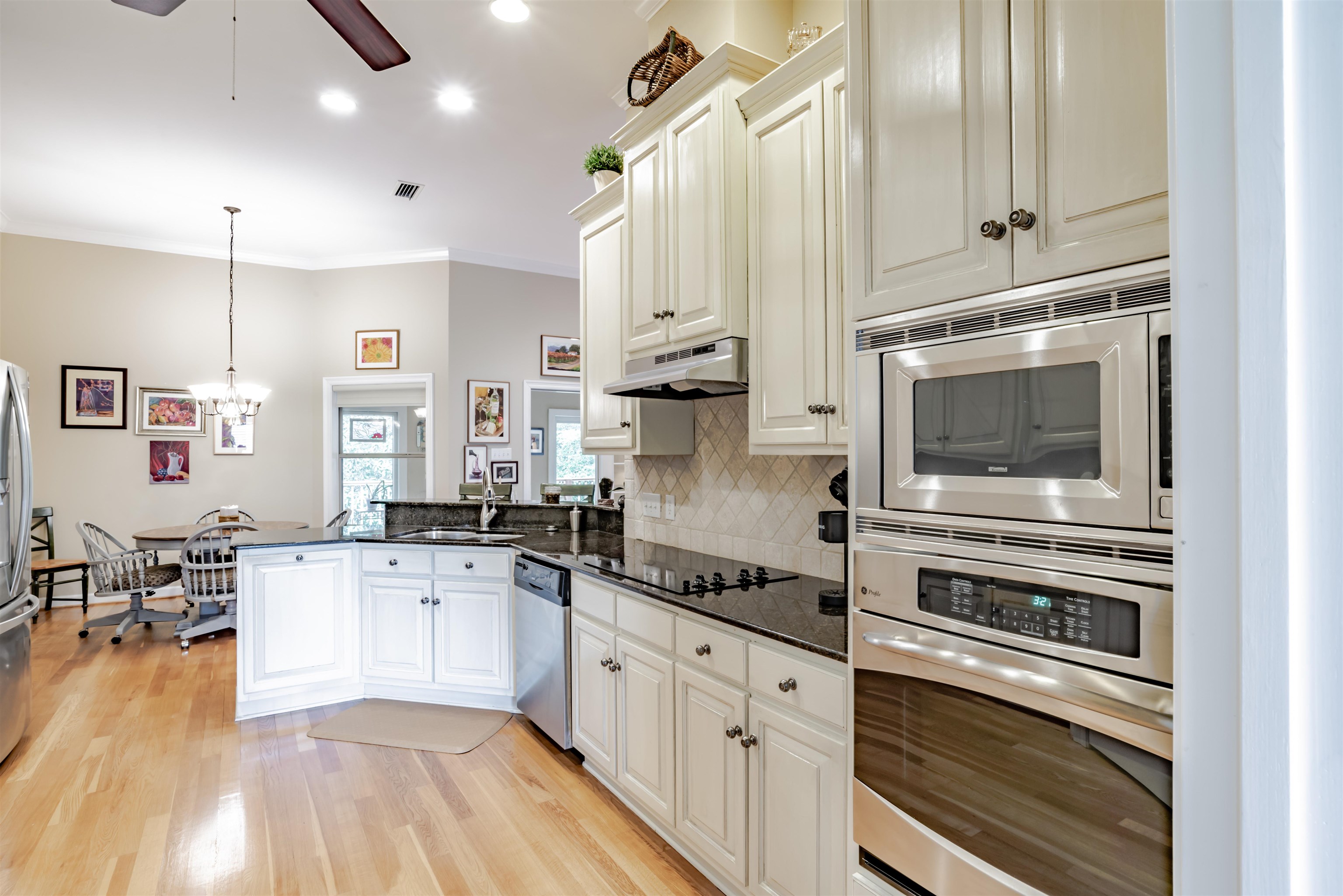9471 Sweet Gum Court Daphne, AL 36527 - Photo 14 of 41