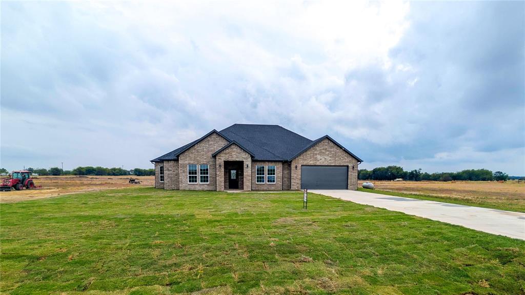 235 Private Rd Point, Unit 5440 Point, TX 75472 - Photo 2 of 33