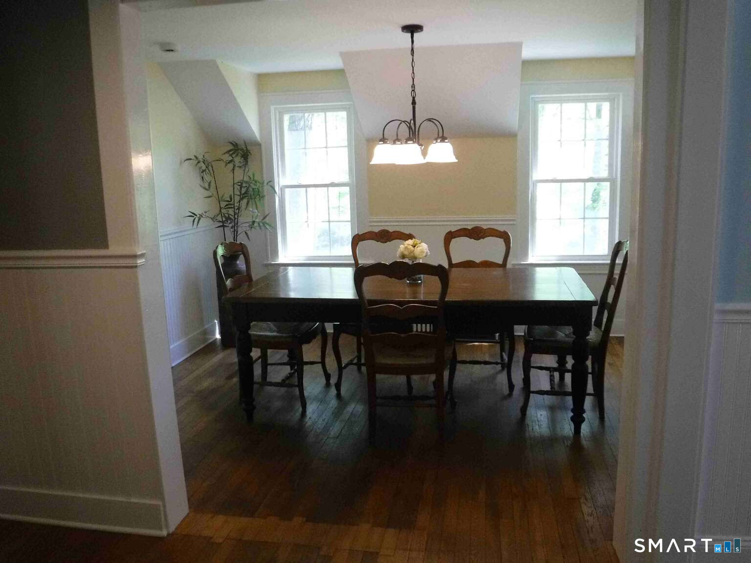 113 Pepper Street Monroe, CT 06468 - Photo 12 of 20