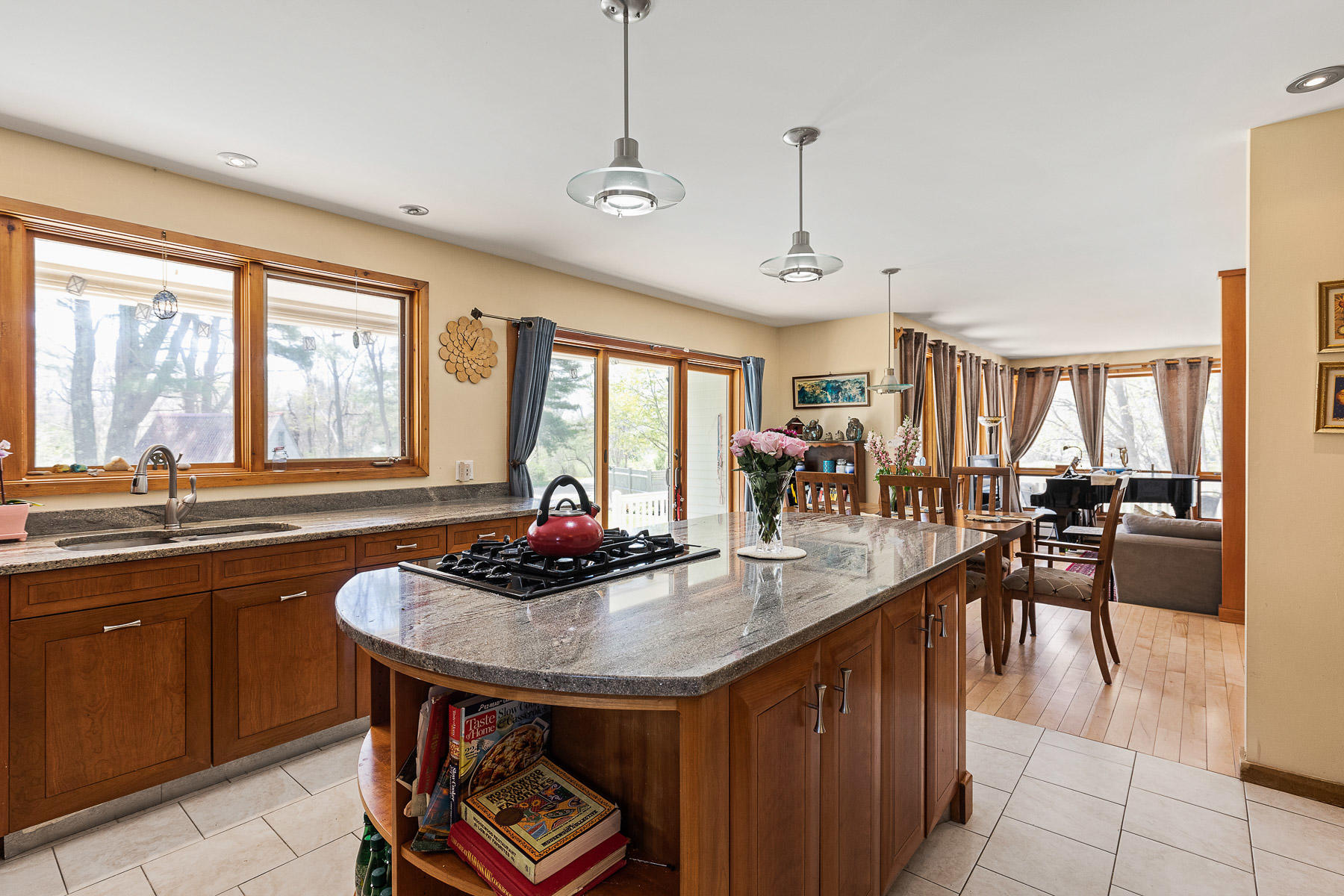 419 Haley Road, Unit B Kittery, ME 03905 - Photo 22 of 57 seacoast_rephotos-110