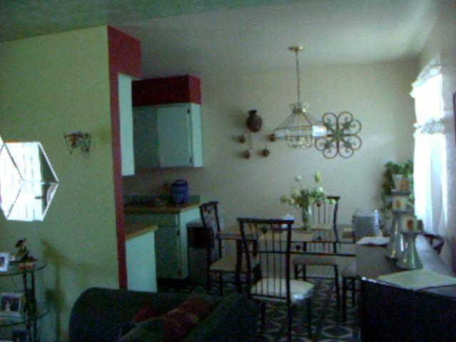 411 Calle Cipres Rio Rico, AZ 85648 - Photo 3 of 7 Gallery Image 3