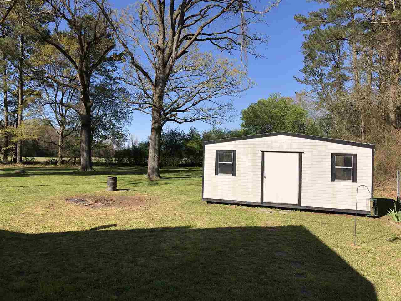 7209 Brogden Road Smithfield, NC 27577 - Photo 12 of 12 Photo 12