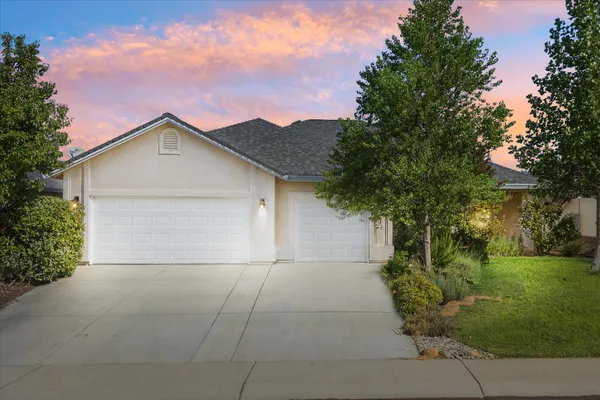 $574,800 | 2134 Cadjew Street, Redding, CA 96003