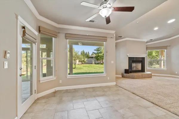 $569,000 | 2134 Cadjew Street, Redding, CA 96003