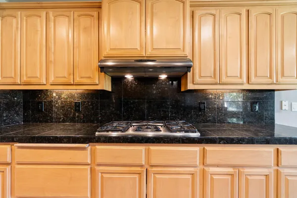 $569,000 | 2134 Cadjew Street, Redding, CA 96003
