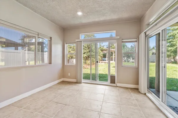 $569,000 | 2134 Cadjew Street, Redding, CA 96003