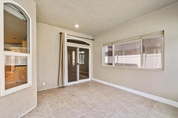 $569,000 | 2134 Cadjew Street, Redding, CA 96003
