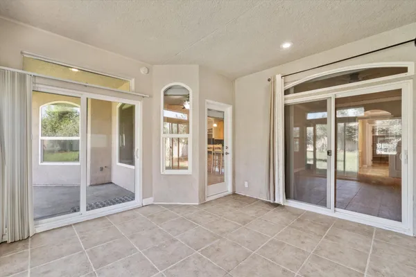 $569,000 | 2134 Cadjew Street, Redding, CA 96003