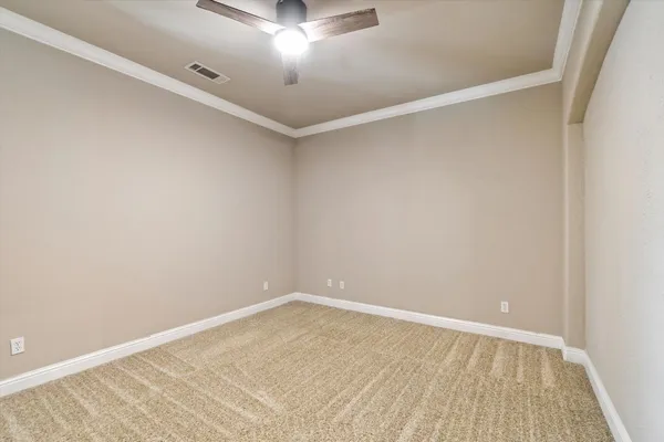 $569,000 | 2134 Cadjew Street, Redding, CA 96003
