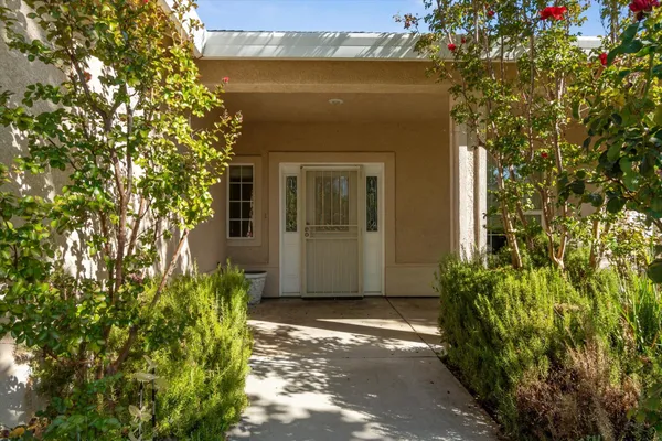$569,000 | 2134 Cadjew Street, Redding, CA 96003