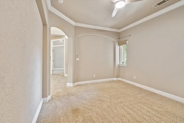 $569,000 | 2134 Cadjew Street, Redding, CA 96003