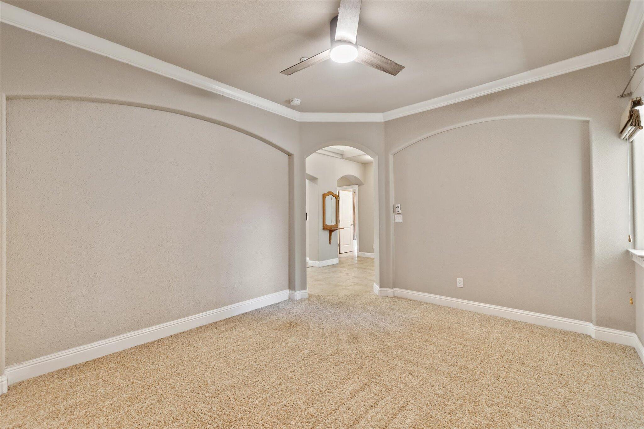 2134 Cadjew Street Redding, CA 96003 - Photo 22 of 48 22-BiggerFlow Real Estate Media-22