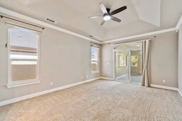 $569,000 | 2134 Cadjew Street, Redding, CA 96003