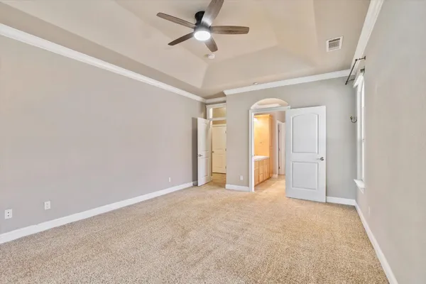 $569,000 | 2134 Cadjew Street, Redding, CA 96003