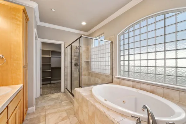 $569,000 | 2134 Cadjew Street, Redding, CA 96003