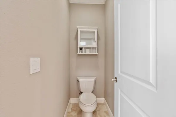 $569,000 | 2134 Cadjew Street, Redding, CA 96003