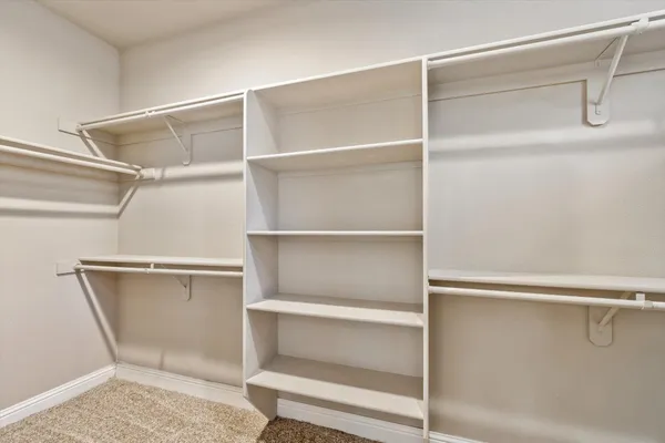 $569,000 | 2134 Cadjew Street, Redding, CA 96003