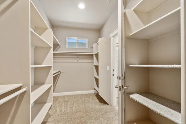 $569,000 | 2134 Cadjew Street, Redding, CA 96003