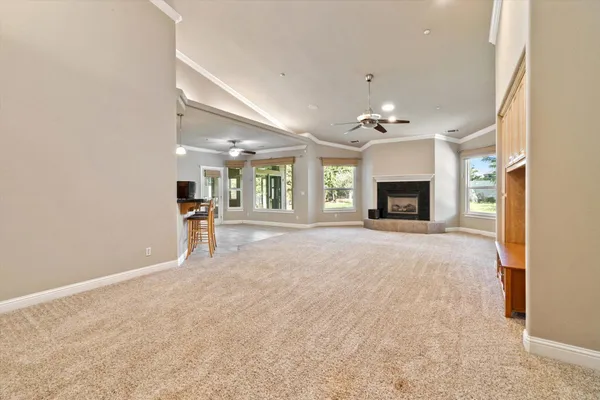 $569,000 | 2134 Cadjew Street, Redding, CA 96003