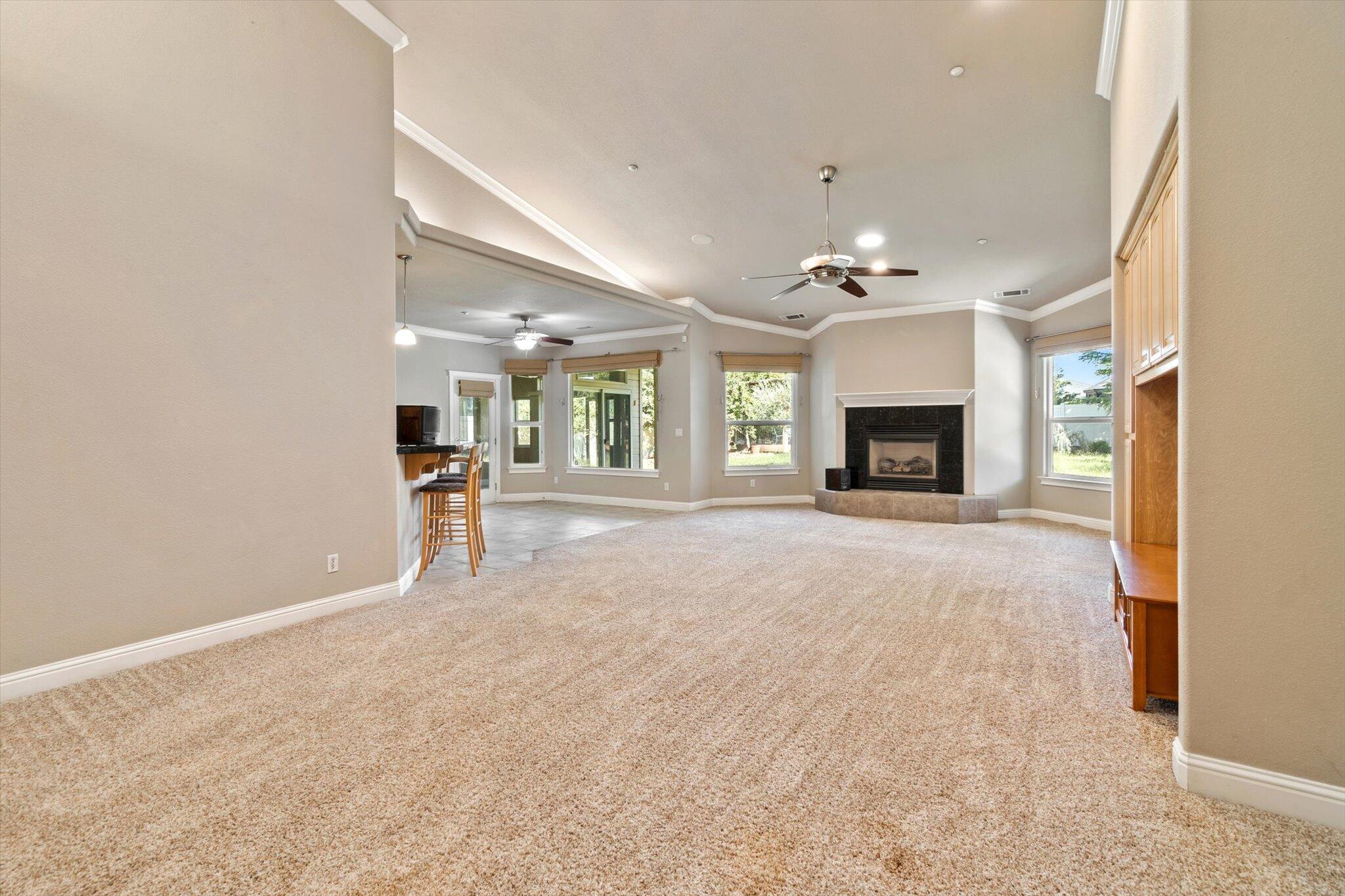 2134 Cadjew Street Redding, CA 96003 - Photo 3 of 48 03-BiggerFlow Real Estate Media-3