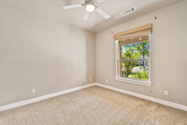 $569,000 | 2134 Cadjew Street, Redding, CA 96003