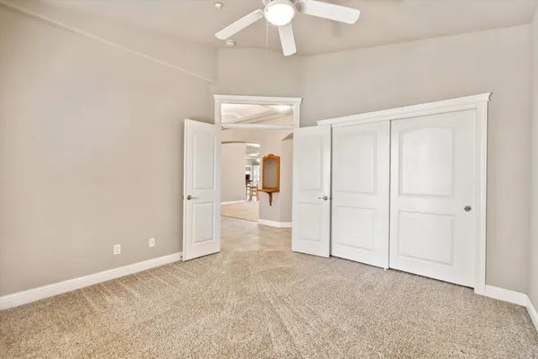 $569,000 | 2134 Cadjew Street, Redding, CA 96003