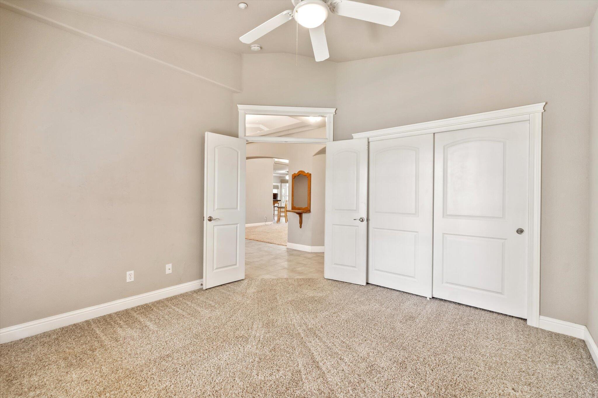 2134 Cadjew Street Redding, CA 96003 - Photo 32 of 48 33-BiggerFlow Real Estate Media-33