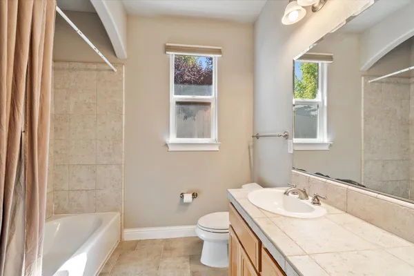 $569,000 | 2134 Cadjew Street, Redding, CA 96003