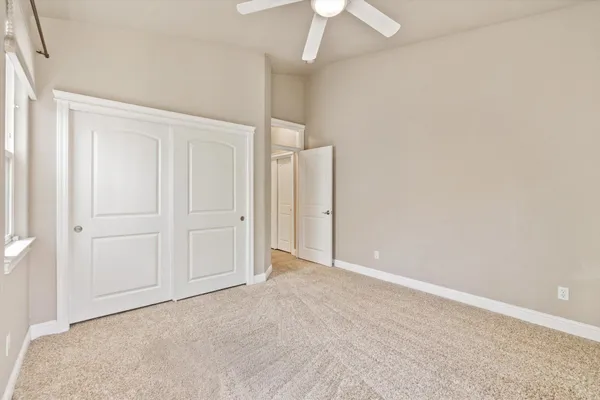 $569,000 | 2134 Cadjew Street, Redding, CA 96003