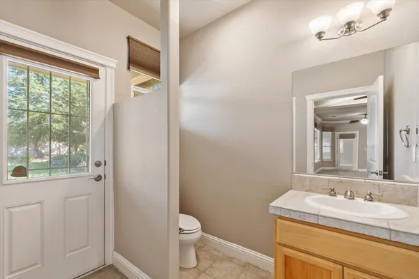 $569,000 | 2134 Cadjew Street, Redding, CA 96003