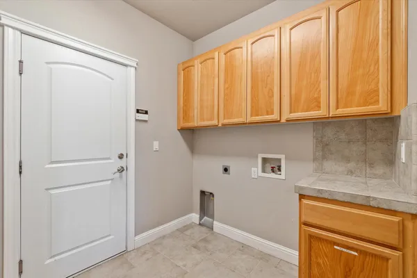 $569,000 | 2134 Cadjew Street, Redding, CA 96003