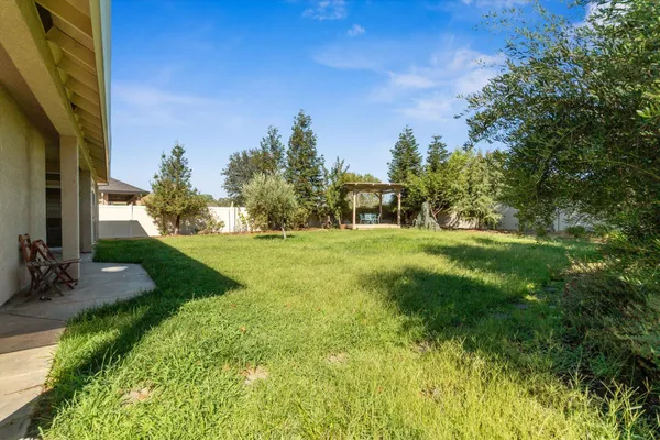 $569,000 | 2134 Cadjew Street, Redding, CA 96003