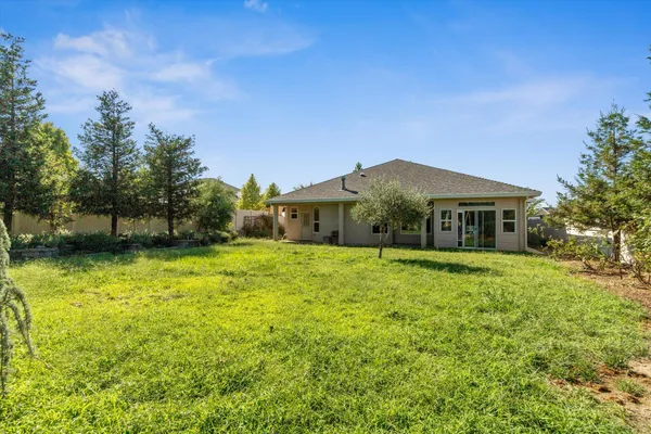 $569,000 | 2134 Cadjew Street, Redding, CA 96003