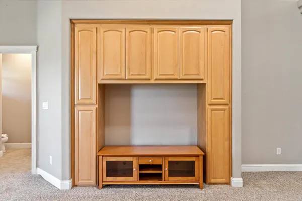 $569,000 | 2134 Cadjew Street, Redding, CA 96003