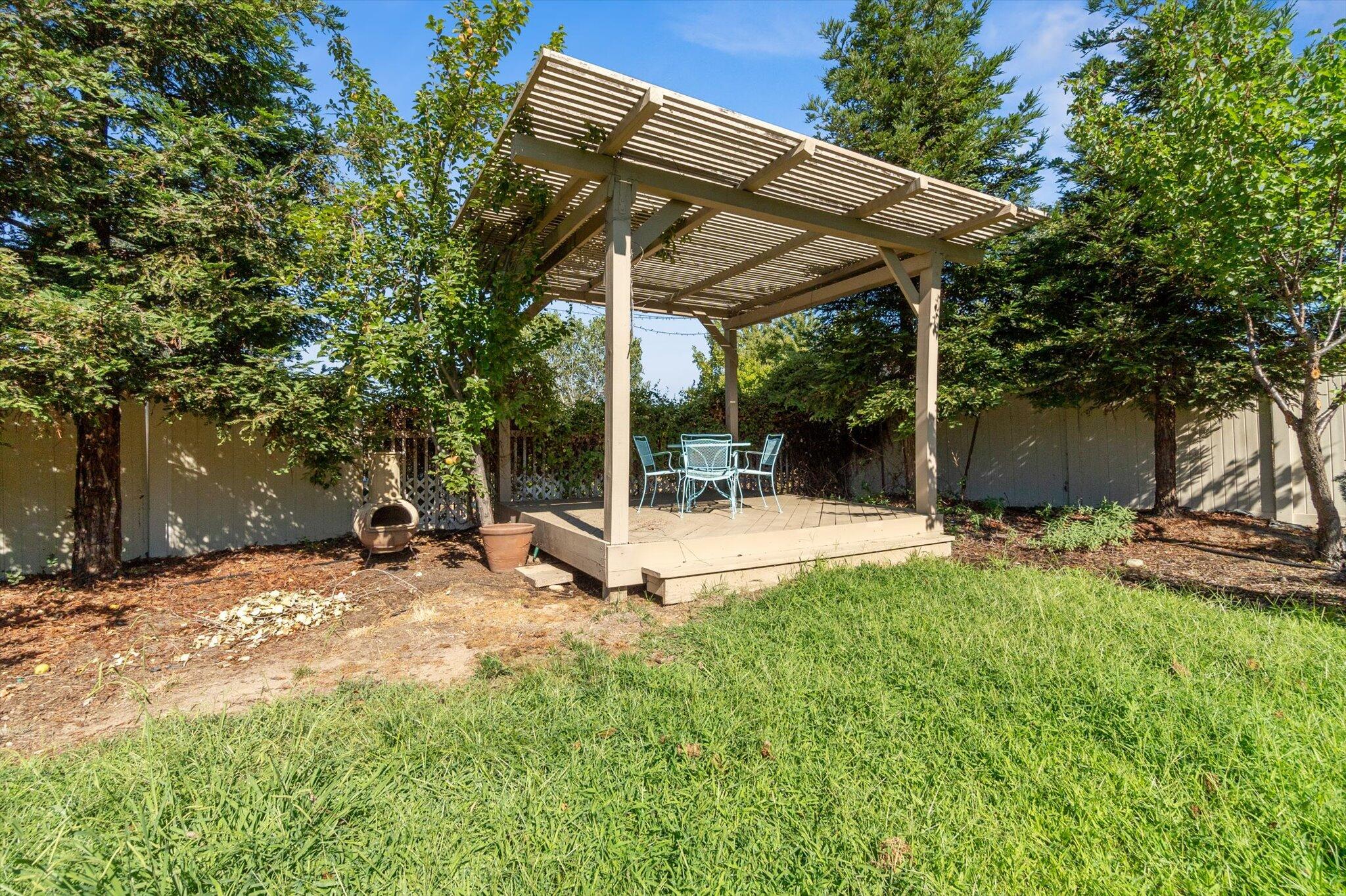 2134 Cadjew Street Redding, CA 96003 - Photo 41 of 48 44-BiggerFlow Real Estate Media-44