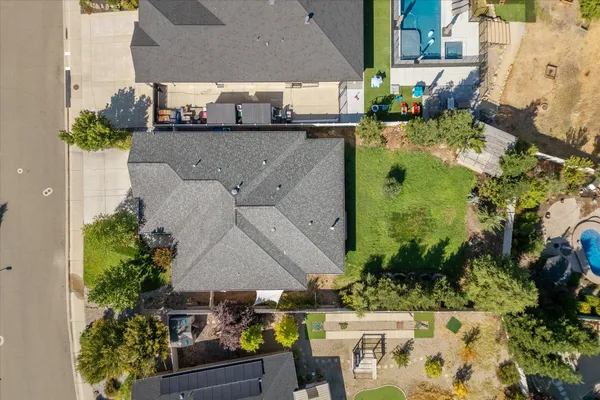 $569,000 | 2134 Cadjew Street, Redding, CA 96003