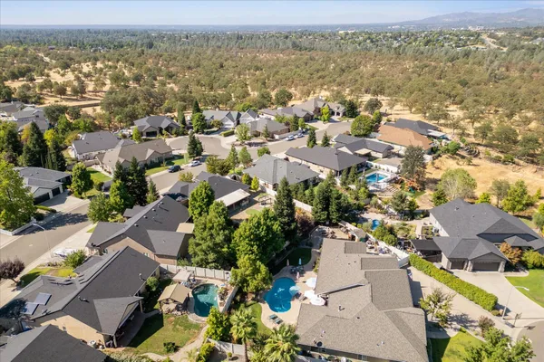 $569,000 | 2134 Cadjew Street, Redding, CA 96003