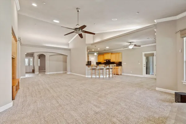 $569,000 | 2134 Cadjew Street, Redding, CA 96003