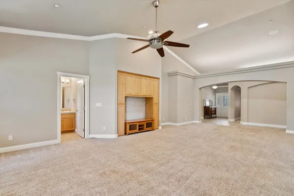 $569,000 | 2134 Cadjew Street, Redding, CA 96003