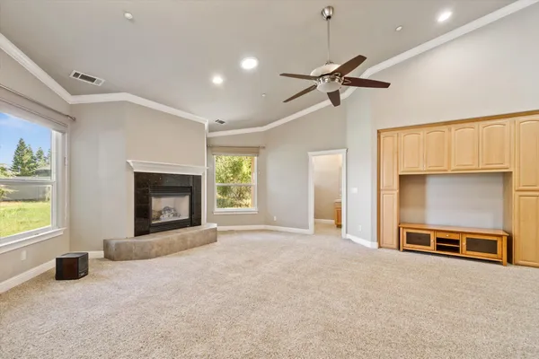 $569,000 | 2134 Cadjew Street, Redding, CA 96003