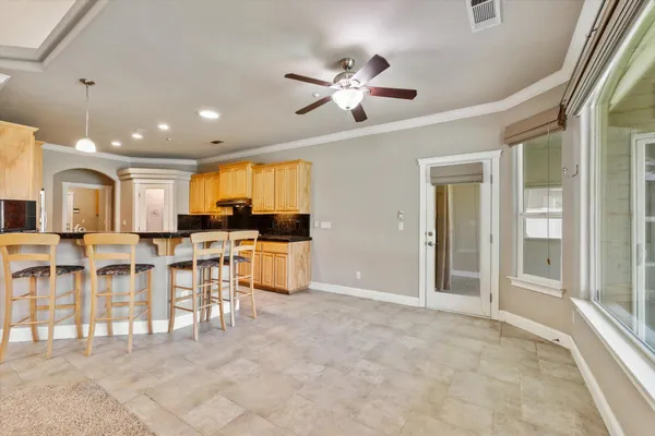$569,000 | 2134 Cadjew Street, Redding, CA 96003