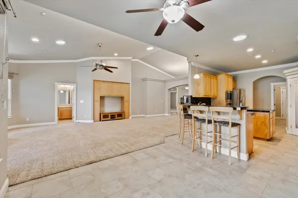 $569,000 | 2134 Cadjew Street, Redding, CA 96003